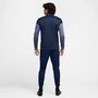Nike Psg Paris Saint-GermainM Nk Df Strk Trk Suit K Trainingsanzug
