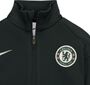 Nike Cfc I Nk Df Strk Trk Suit K - outdoor green/phantom 