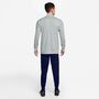Nike Inter Mailand Nk Df Strk Trk Suit Trainingsanzug