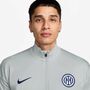 Nike Inter Mailand Nk Df Strk Trk Suit Trainingsanzug