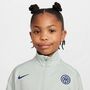 Nike Inter Lk Nk Df Strk Trk Suit K Trainingsanzug