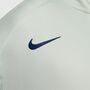 Nike Inter Lk Nk Df Strk Trk Suit K Trainingsanzug