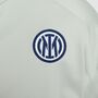 Nike Inter Lk Nk Df Strk Trk Suit K Trainingsanzug