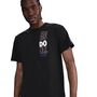 Nike PSG Paris Saint-Germain M NK Jdi Tee T-Shirt
