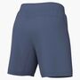 Nike Psg Paris Saint-GermainM Nsw Tech Flc Short - diffused blue/white