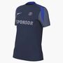 Nike Psg Paris Saint-Germain W Nk Df Strk Ss Top K Sportshirt