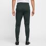 Nike Cfc M Nk Df Strk Trk Pant Kp - outdoor green/phantom