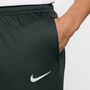 Nike Cfc M Nk Df Strk Trk Pant Kp - outdoor green/phantom