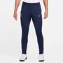 Nike Thfc M Nk Df Strk Pant Kpz - binary blue/white/lt iron ore 