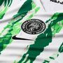 Nike Nff M Nk Df Stad Jsy Ss Aw - white/pine green/green strike/black 
