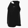 Nike W Nk Tempo Nvlt Df Tank Sporttop