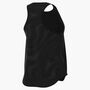 Nike W Nk Tempo Nvlt Df Tank Sporttop