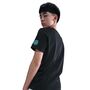 Nike Inter U Nk Jdi Tee T-Shirt