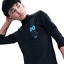 Nike Inter U Nk Jdi Tee T-Shirt