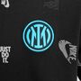 Nike Inter U Nk Crest Aop Tee T-Shirt