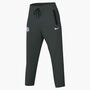 Nike Cfc M Nk Tch Wvn Oh Pant - outdoor green/white