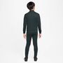 Nike Cfc Y Nk Df Acdpr Trk Suit K - outdoor green/outdoor green/phantom