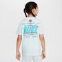 Nike Inter U Nk Play Tee T-Shirt