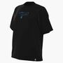 Nike Inter W Nk Supporter Tee T-Shirt