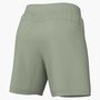 Nike Cfc M Nsw Tech Flc Short - jade horizon/white