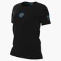 Nike Inter W Nk Crest Tee T-Shirt
