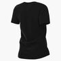 Nike Inter W Nk Crest Tee T-Shirt