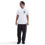 Nike Thfc M Nk Jdi Tee - white