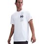 Nike Thfc M Nk Jdi Tee - white