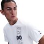 Nike Thfc M Nk Jdi Tee - white