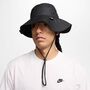 Nike U Nk Apex Bucket Wb Otdr S25 L - black