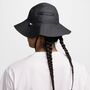 Nike U Nk Apex Bucket Wb Otdr S25 L - black