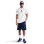 Nike Thfc M Nk Crest Tee T-Shirt