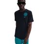 Nike Inter M Nk Crest Tee T-Shirt