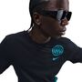 Nike Inter M Nk Crest Tee T-Shirt