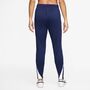 Nike Thfc W Nk Df Strk Pant Kpz - binary blue/white/lt iron ore
