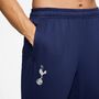 Nike Thfc W Nk Df Strk Pant Kpz - binary blue/white/lt iron ore