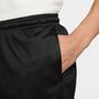 Nike M Nk Df 5In Mesh Short - black/white