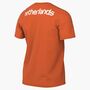 Nike Knvb M Nk Crest Tee - safety orange