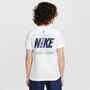 Nike Thfc U Nk Play Tee T-Shirt