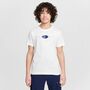 Nike Thfc U Nk Play Tee T-Shirt