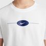 Nike Thfc U Nk Play Tee T-Shirt