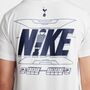 Nike Thfc U Nk Play Tee T-Shirt