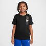 Nike Psg Paris Saint-GermainU Nk Jdi Tee T-Shirt
