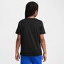Nike Psg Paris Saint-GermainU Nk Jdi Tee T-Shirt