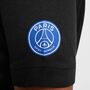 Nike Psg Paris Saint-GermainU Nk Jdi Tee T-Shirt