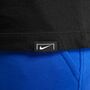 Nike Psg Paris Saint-GermainU Nk Jdi Tee T-Shirt