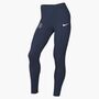 Nike Psg Paris Saint-Germain W Nk Df Strk Pant Kpz Trainingshose