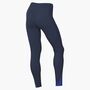 Nike Psg Paris Saint-Germain W Nk Df Strk Pant Kpz Trainingshose