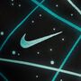 Nike Inter Mnk Df Acdprsstop Kcwcpm - black/hyper turq/dusty cactus/hyper