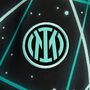 Nike Inter Mnk Df Acdprsstop Kcwcpm - black/hyper turq/dusty cactus/hyper